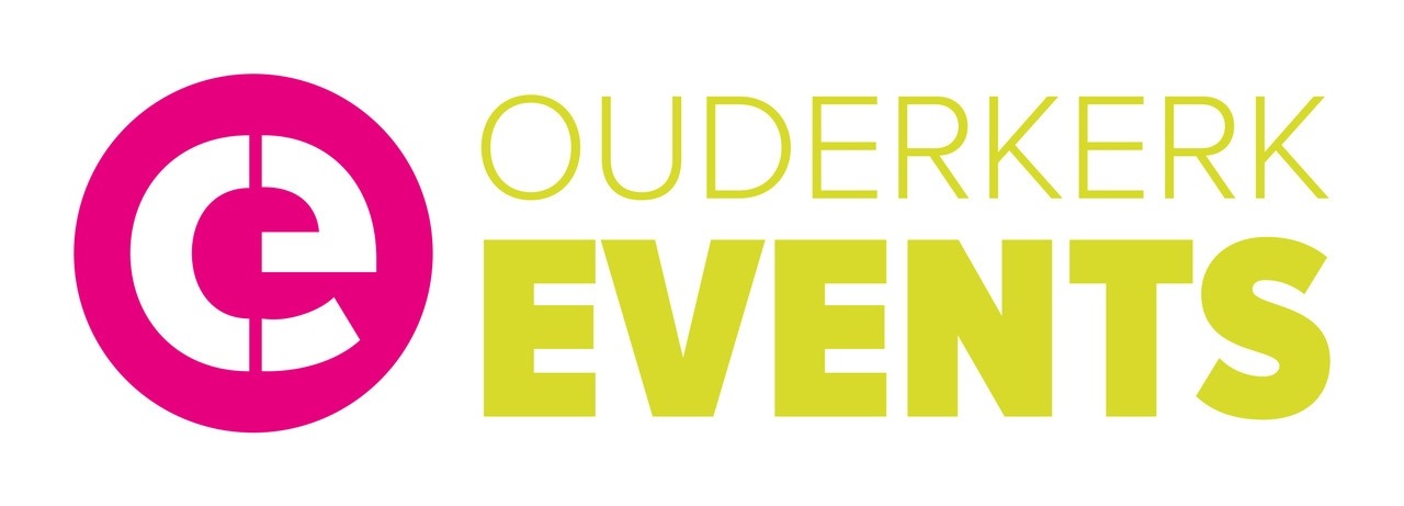 Ouderkerk Events