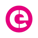 Ouderkerk Events